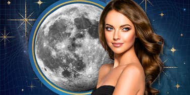 zodiac signs closure full moon september 26 2026