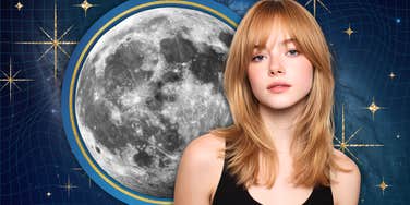 zodiac signs daily horoscopes friday september 11 2026