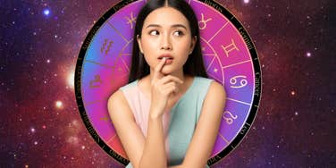 zodiac signs daily horoscopes september 25 2026
