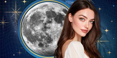 zodiac signs daily horoscopes thursday september 3 2026