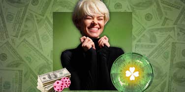 zodiac signs abundance luck September 13 2026
