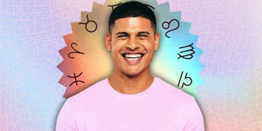 zodiac signs best horoscopes September 14 2026
