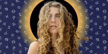 zodiac signs best horoscopes september 2, 2026
