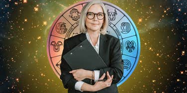 zodiac signs best horoscopes september 23, 2026