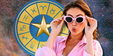 zodiac signs best horoscopes September 27 2026