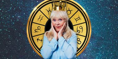 zodiac signs best horoscopes September 5 2026