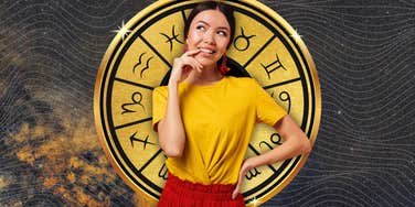 zodiac signs best horoscopes September 9 2026