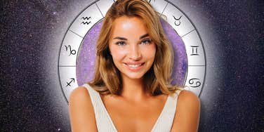 zodiac signs best horoscope week september 14 - 20 2026 zodiac signs best horoscope week september 14 - 20 2026