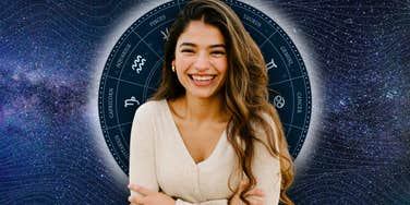 zodiac signs best horoscopes week september 21 - 27 2026