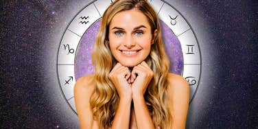 zodiac signs best horoscopes week september 28 - october 4 2026