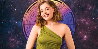 zodiac signs blessed universe september 11 2026
