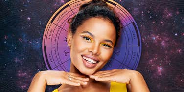zodiac signs blessed universe september 17 2026