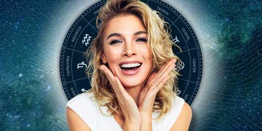 zodiac signs blessed universe september 23 2026