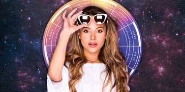 zodiac signs breakthrough angel number day 929 September 29 2026