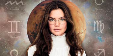 zodiac signs daily horoscopes september 13 2026