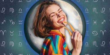 zodiac signs daily horoscopes september 16 2026
