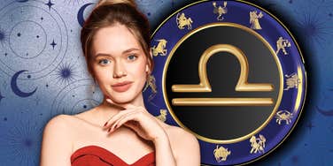 zodiac signs daily horoscopes september 22 2026