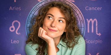zodiac signs daily horoscopes october 1 2026