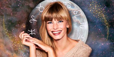zodiac signs daily horoscopes saturday september 5 2026
