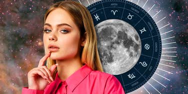 zodiac signs daily horoscopes september 14 2026