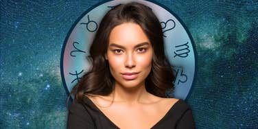 zodiac signs daily horoscopes september 17 2026