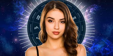 zodiac signs daily horoscopes september 19 2026