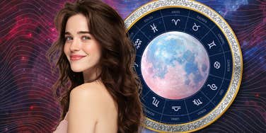zodiac signs daily horoscopes september 23 2026