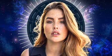 zodiac signs daily horoscopes tuesday september 8 2026
