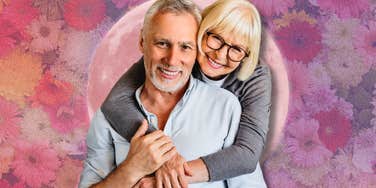 zodiac signs daily love horoscopes september 15 2026
