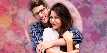 zodiac signs daily love horoscopes september 26 2026