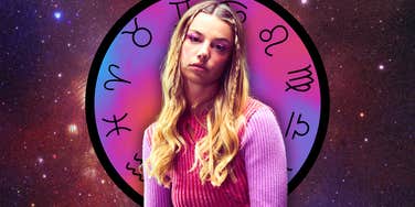 zodiac signs destined ending angel number day 94 September 4 2026