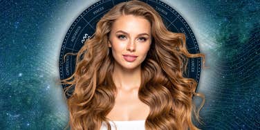 zodiac signs end September feeling different 