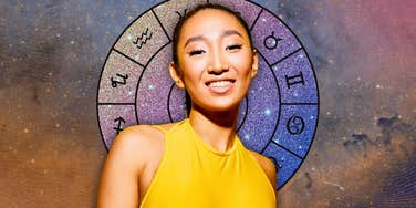 zodiac signs ending 2 years hard times