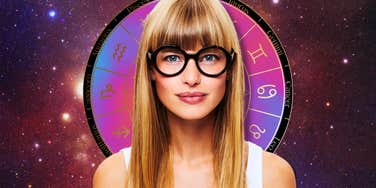 zodiac signs exceptional horoscopes September 19 2026