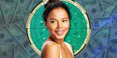 zodiac signs financial opportunities venus scorpio october 25 2026 zodiac signs financial opportunities venus scorpio october 25 2026