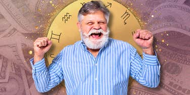 zodiac signs financial success september 19 2026