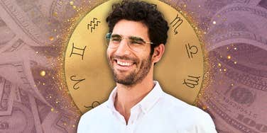 zodiac signs financial success september 4 2026