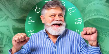 zodiac signs financial success september 5 2026