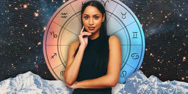 zodiac signs good horoscopes September 18 2026