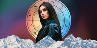 zodiac signs good horoscopes september 22, 2026