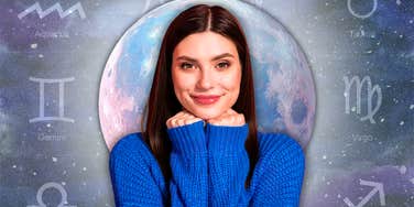 zodiac signs good horoscopes September 30 2026