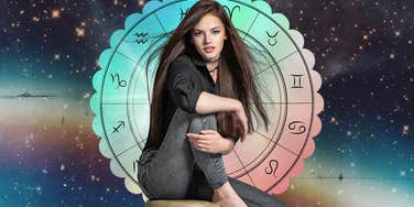 zodiac signs good horoscopes september 4, 2026