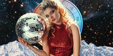 zodiac signs good horoscopes september 7, 2026