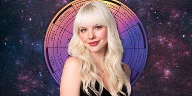 zodiac signs good things fall place september 3 2026