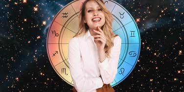 zodiac signs great horoscope thursday october 1, 2026