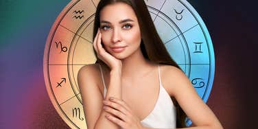 zodiac signs great horoscopes september 21, 2026