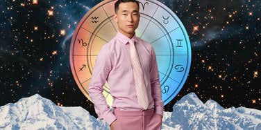 zodiac signs great horoscopes september 29, 2026