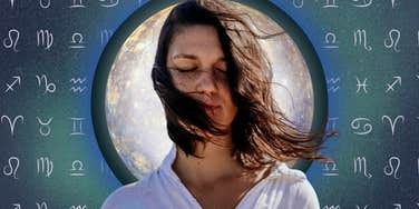 zodiac signs great horoscopes september 3, 2026