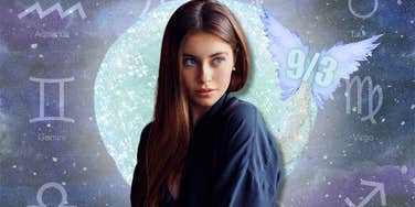 zodiac signs great things fall place angel number day 93 September 3 2026