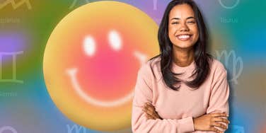 zodiac signs happier september 17 2026